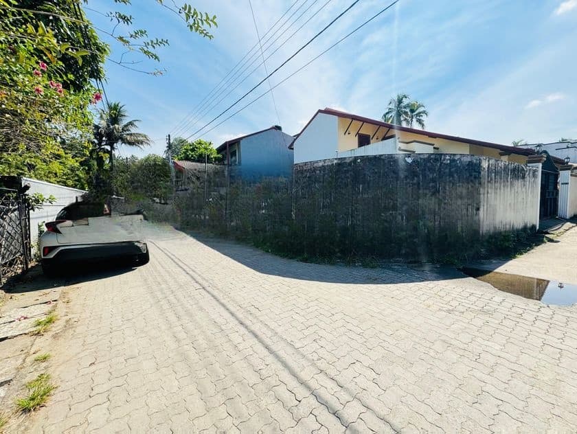 6 Perch House for Sale Bokundara