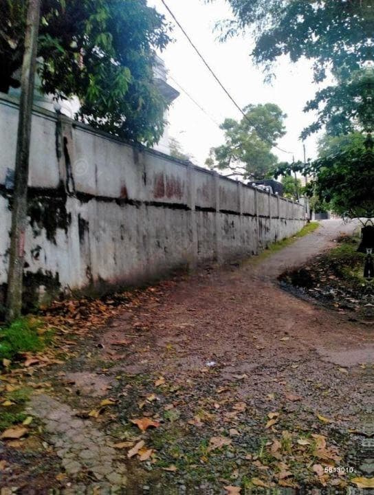 Commercial 10P Land for Sale in Kandy Road, Peliyagoda (SL 14019)