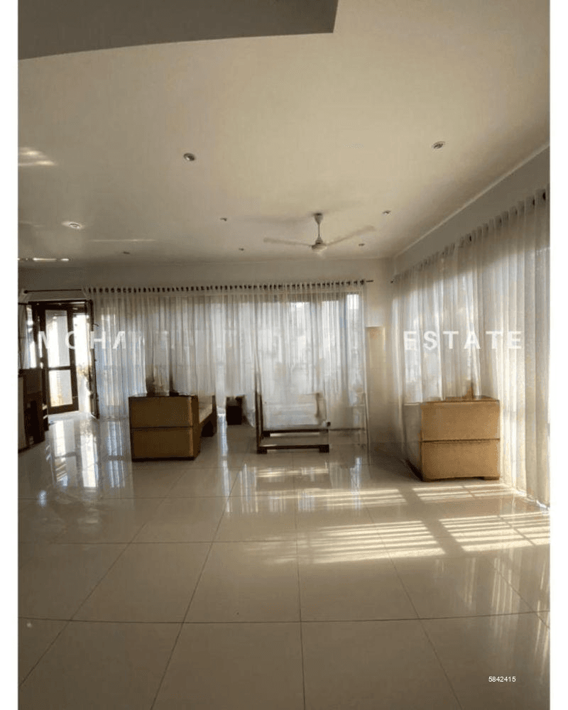 House for Rent Kandana