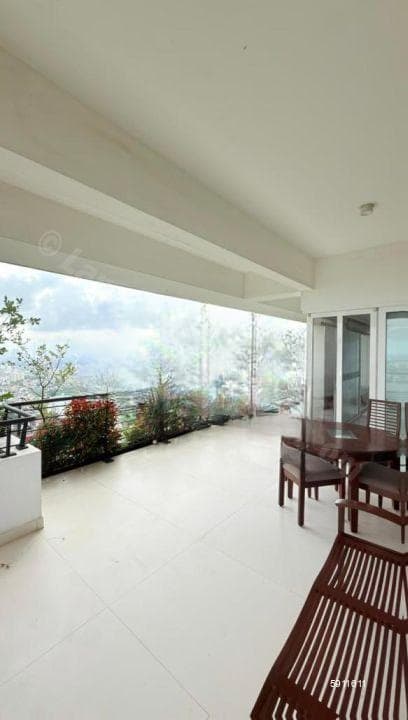 Apartment For Sale – Clearpoint Residencies, Rajagiriya