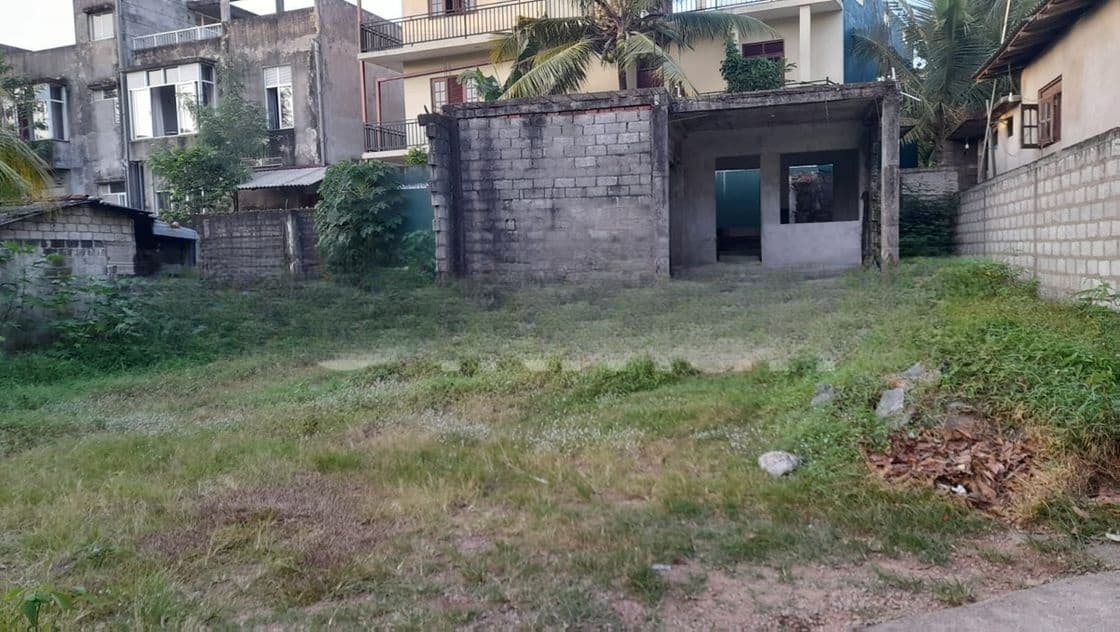 Super Land for Sale Malabe Ds4016