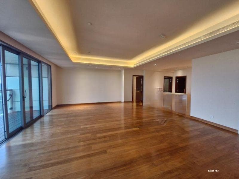 ▪️Cinnamon Life Penthouse▪️For Sale▪️Colombo 2▪️(NK106786)