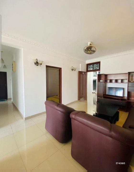 Colombo 9 Ascon Residencies 03 Bedroom Apartment For Sale