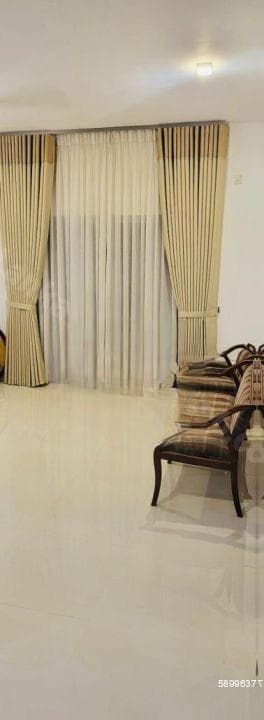 Luxury 3 Bedroom Apartment for rent in Battaramulla