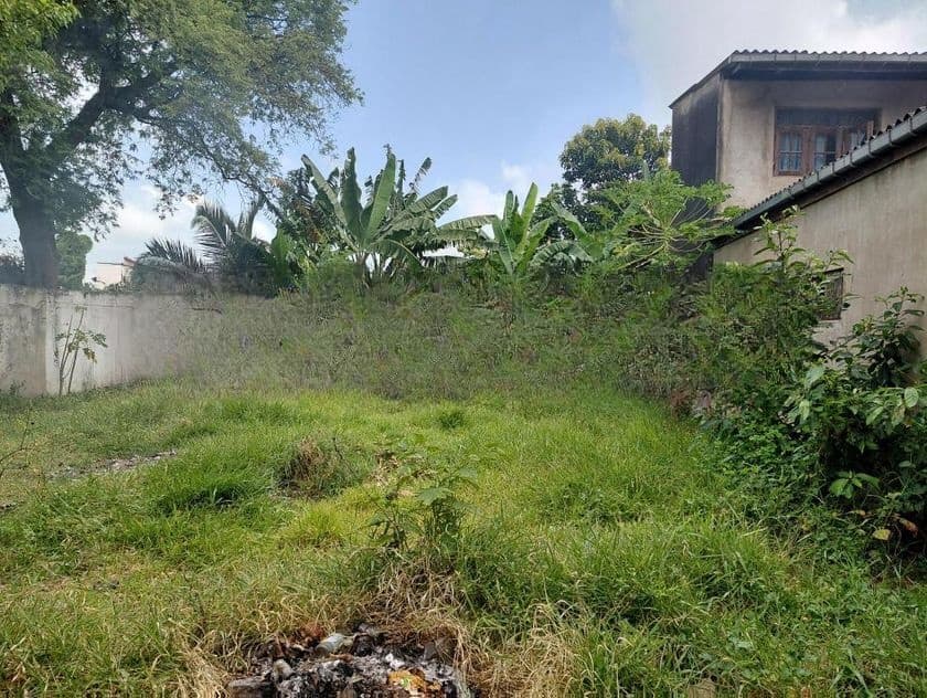 Super Land for Sale Nugegoda