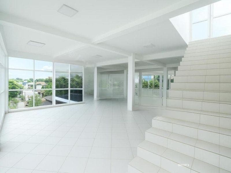 Commercial Property for Rent - Rajagiriya | LKR 2,570,000