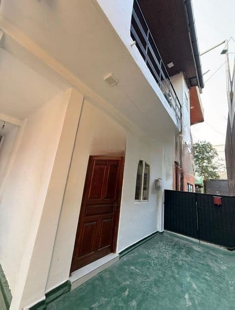 Beautiful House for Sale Dehiwala