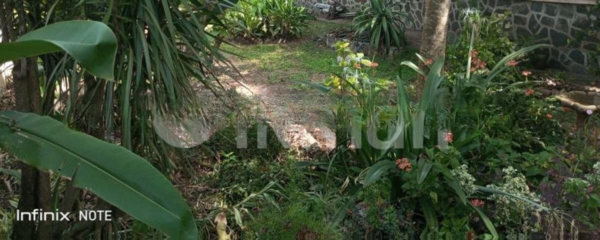 56 Perches Land Sale in Mount Lavinia