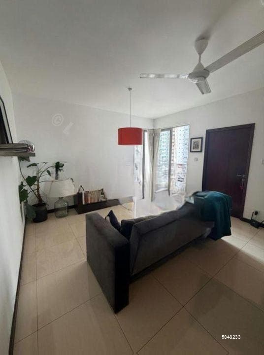 Onthree20 - 02 Bedroom Furnished Apartment for Rent in Colombo 02 (A5511)-RENTED