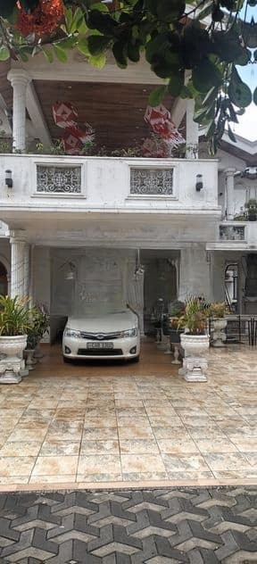 Seasonal Rooms Rent in Kandy