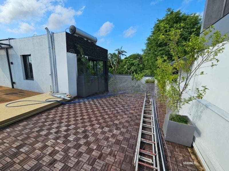 ■ House For Rent In Pita Kotte ■ 05 Bedroom House ■ For Rent ■ (NK930)