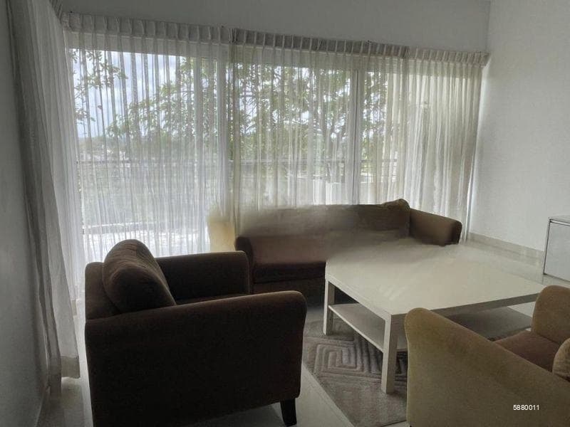Spacious 3-Bedroom Apartment at Clear Point Residencies – Rajagiriya | SA01570