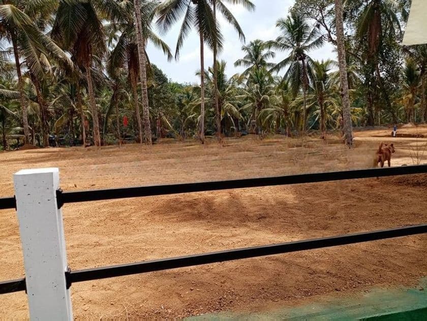 ඉඩම් විකිණීිමට Yakkala