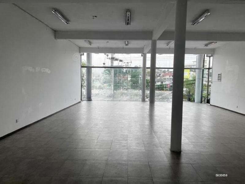 Commercial Property for Rent in Battaramulla (A2461)-RENTED