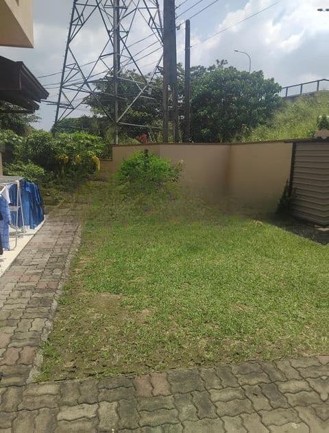 Land for sale rajagiriya