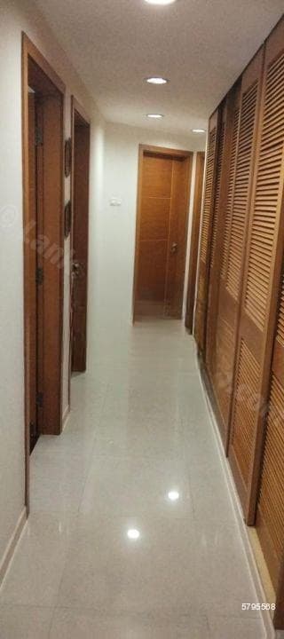 ▪️Apartment▪️For Sale▪️Havelock City▪️(NK10766)