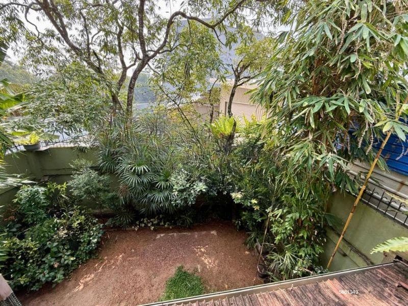 House for Rent - Nawala