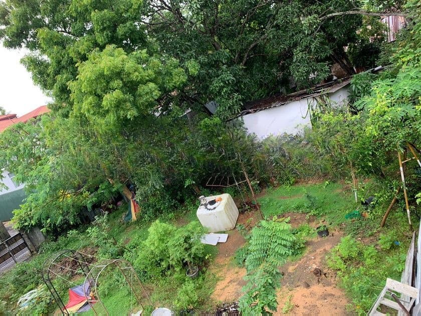 Land for Sale in Ja-Ela