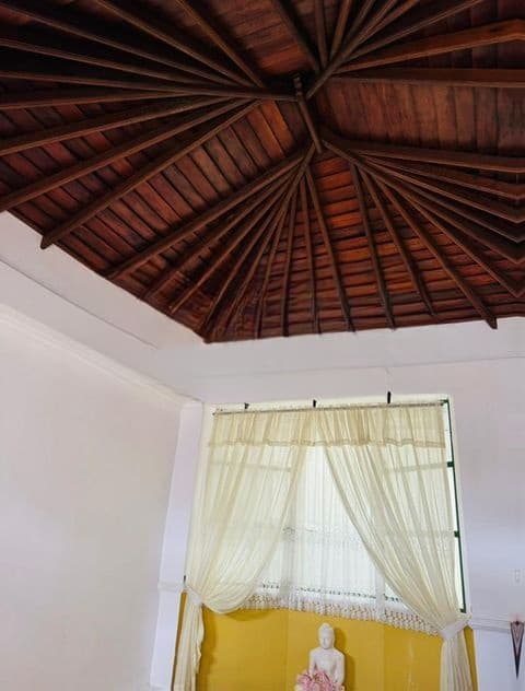 Two Storied House for Sale Nawala Ds1919