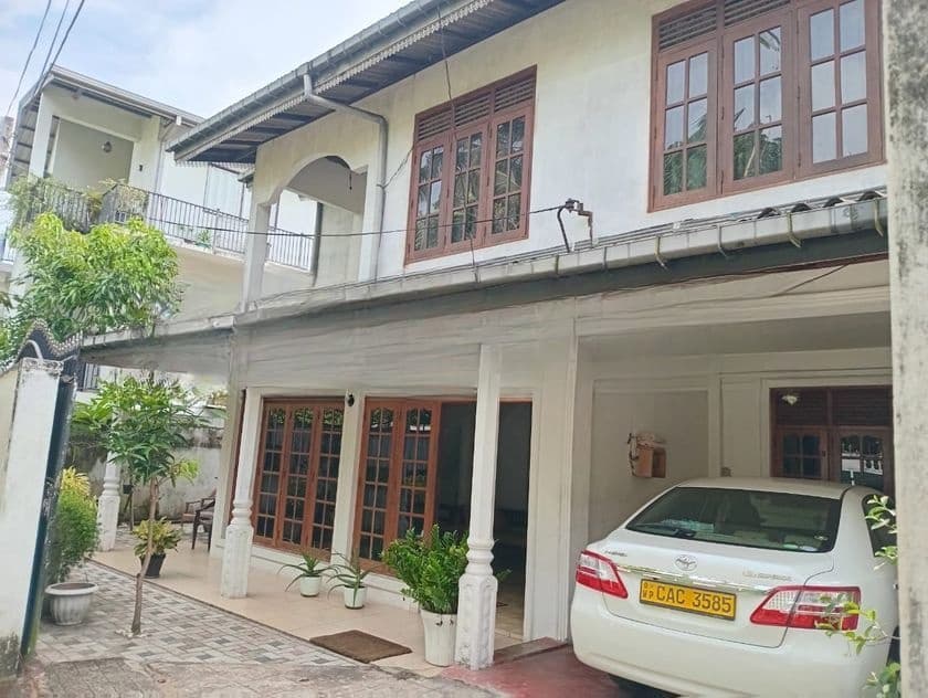 House For Sale Bokundara