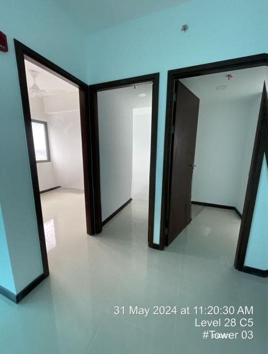 ▪️Apartment▪️For Sale▪️Trizen▪️(NK10728)