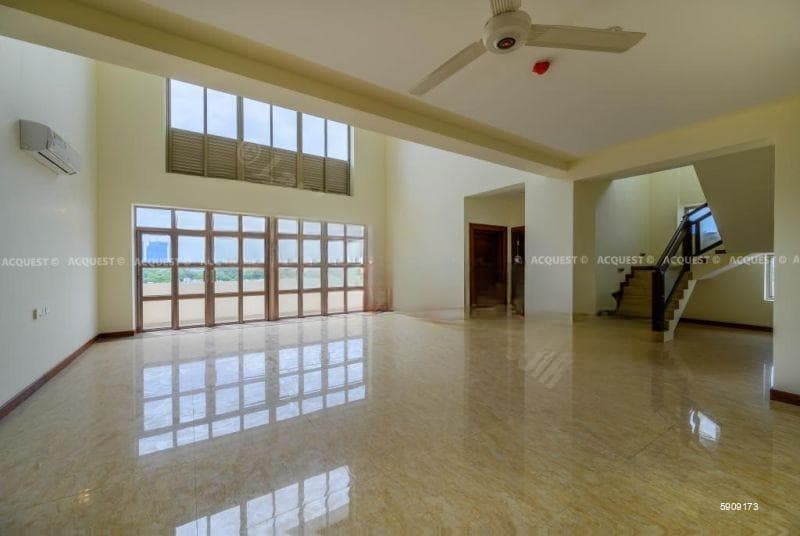 Apartment for Sale - Westminister Residencies - Colombo 03 | LKR 80,000,000
