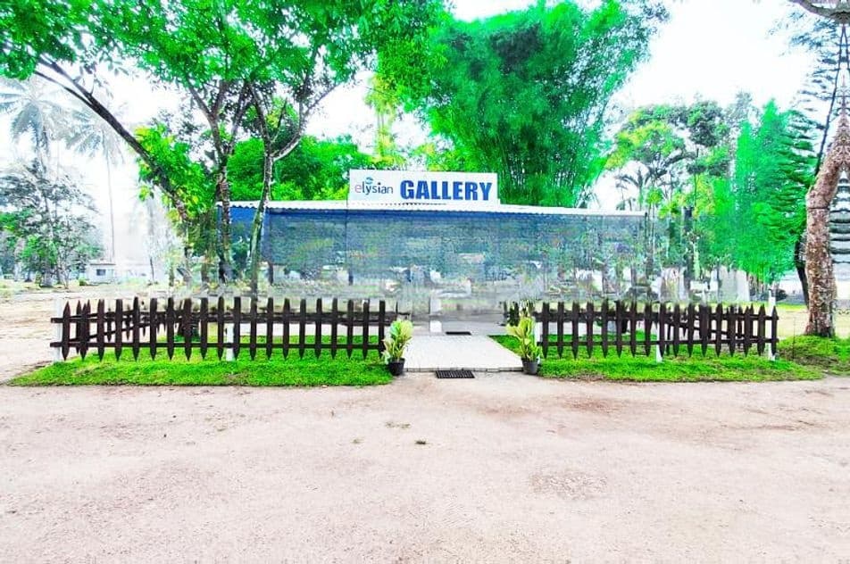 Developed Land for Sale in Pannala D04