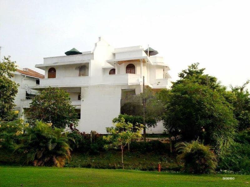 ■ Colombo 08 ■ 04BR House For Rent ■ (NK11242)
