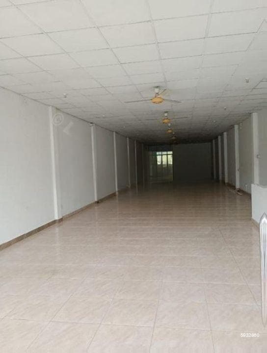 Office Space For Rent In Malabe ( File No 132c) Arangala Junction