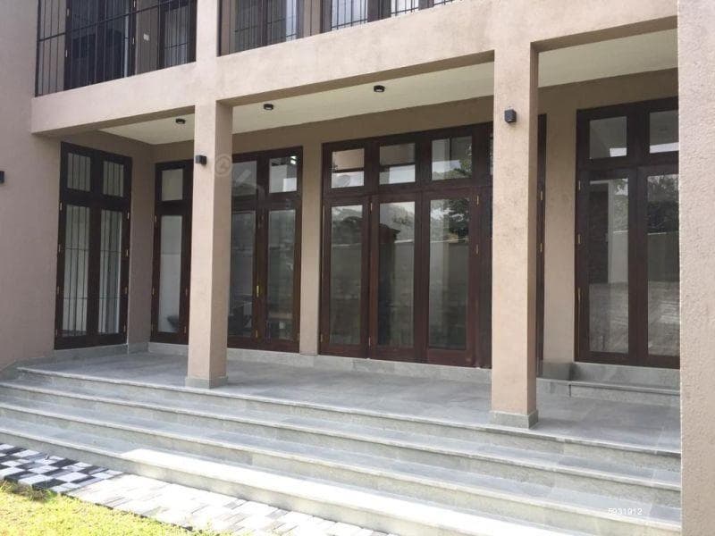 16.25 Perches House for Sale - HL48046