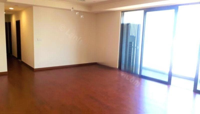 Premum Real Estate Investment: Astoria, Colombo 3