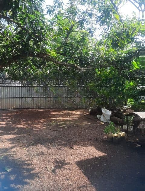 Land For Sale In Dehiwala Aththidiya