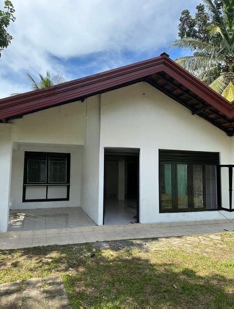 20 Perch House Sale Seeduwa - Kotugoda