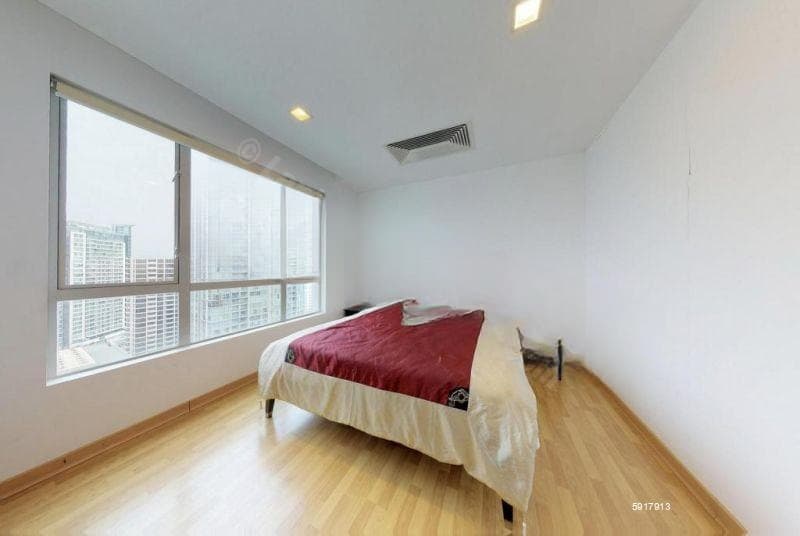 3 BHK Apartment for Sale in Colombo 3 - PDA260