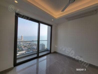 2 Bedroom Apartment for Rent – 606 Address