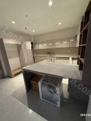 3 Bedroom apartment for Rent - 606 THE ADDRESS