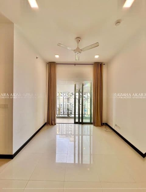 Trizen - Furnished Apartment for Rent A54316