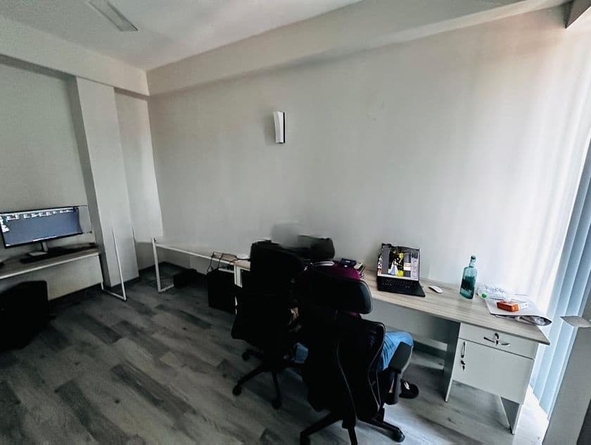 COMMERCIAL SPACE FOR RENT IN COLOMBO 05 (SP1251)