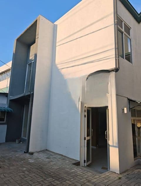 Commercial Building For Rent In Kalubowila - 4004U