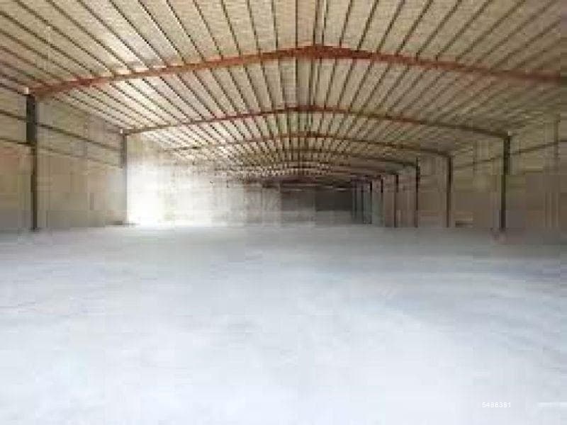 Warehouse For Sale in Wattala