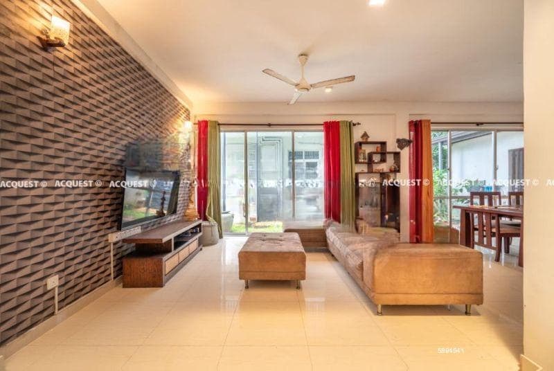 House for Sale - Battaramulla | LKR 96,000,000
