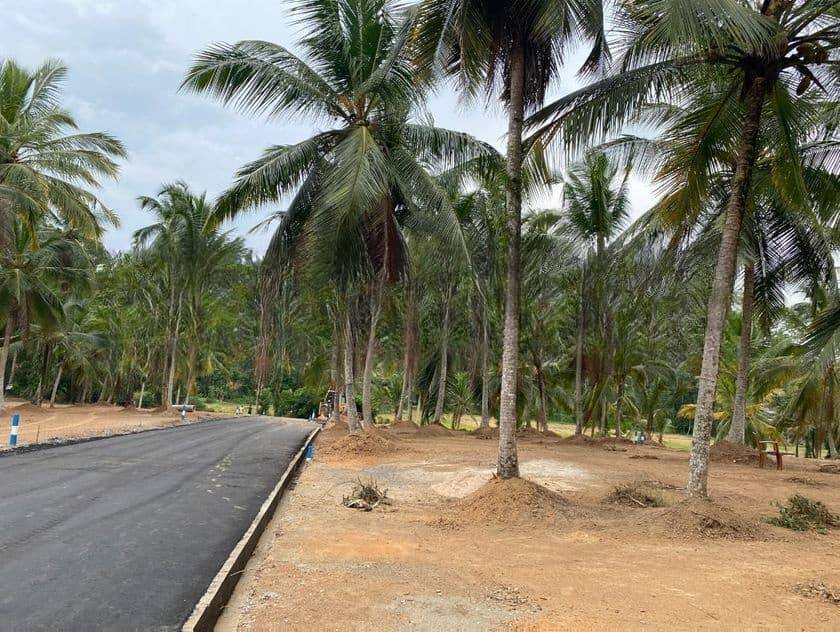 කඩවත වෑබඩ සුපිරි තැනක්