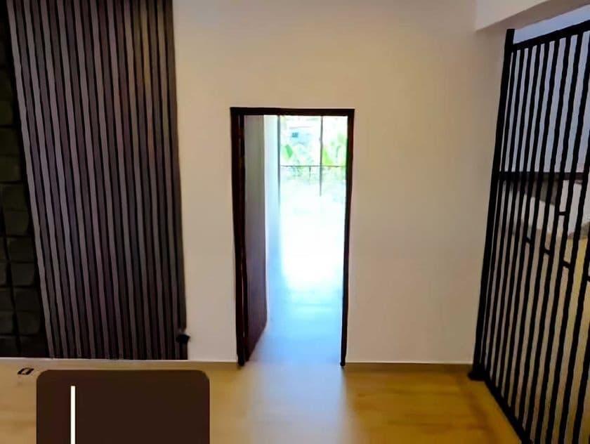 House For Sale in Kalubowila