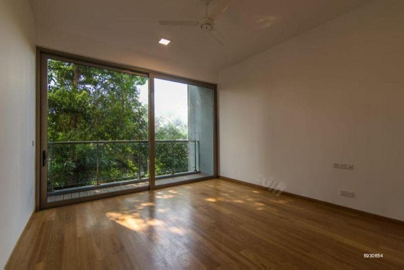 3 Bedroom Apartment for Rent in 7th Sense, R81671