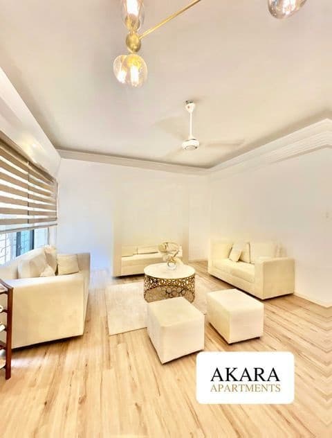 04.40 perches - Furnished House for Rent HL53436 Colombo 02