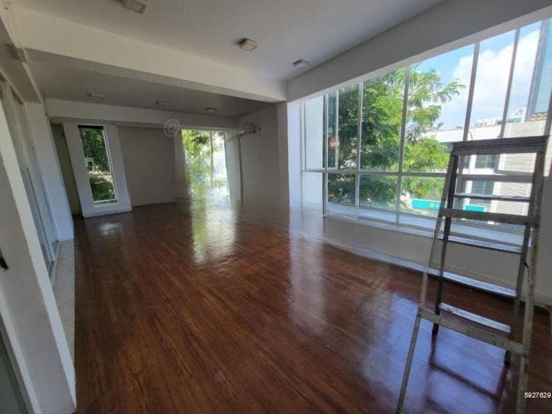 ■ Colombo 07 ■ Commercial Building For Rent ■ (NK11496)