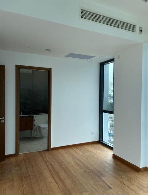 3 Bedroom Apartment For Sale in Colombo 2
