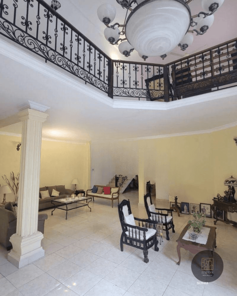 House for sale in Nawala
