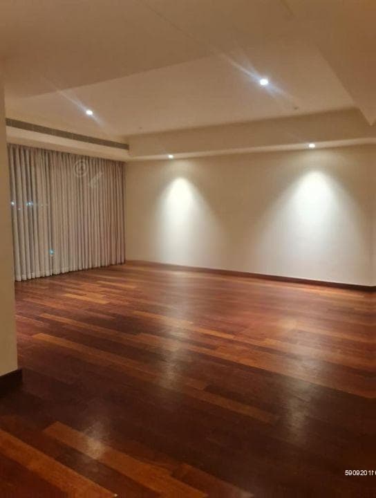 Luxury 3 Bedroom Apartment for Sale | City of Dreams Colombo 02