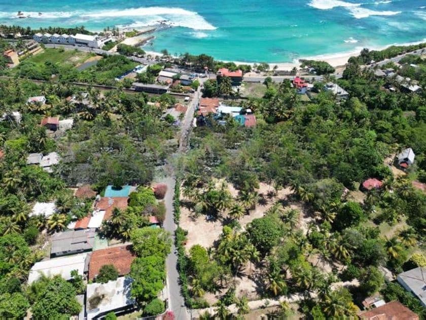 Best Tourism Lands for Sale - Midigama